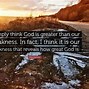 Image result for Max Lucado Quotes On Death