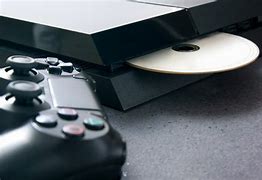 Image result for How to Fully Reset PS4