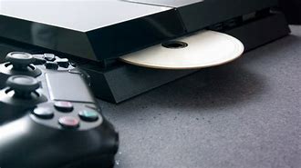 Image result for Disc Stuck in Sony DVD Player Won't Eject