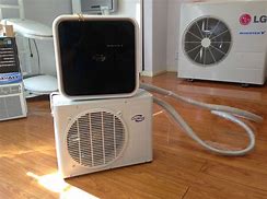 Image result for Mini Window Air Conditioner