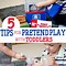 Image result for Pretend Play School Printables
