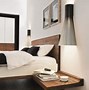 Image result for Ultra-Modern Bedroom Sets