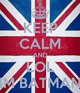 Image result for Keep Calm and LOL