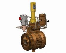 Image result for Water Control Valve
