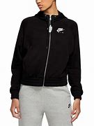 Image result for Nike Air Hoodie Women Max