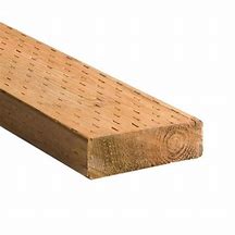 Image result for Lumber Prices 1 X 6