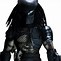 Image result for X Kombat Mortal Predator Xruy