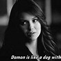 Image result for Elena Gilbert Dear Diary Quotes