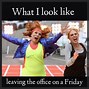 Image result for Crazy TGIF