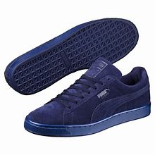 Image result for puma classic shoes