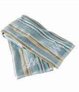 Image result for Ll Bean Striped Bath Towels