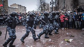 Image result for Ukraine War Protests