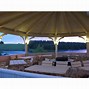 Image result for Gazebos On Clearance