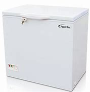 Image result for Freezer with Lock
