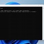 Image result for Change to Administrator in Command Prompt