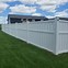 Image result for Fence Stores
