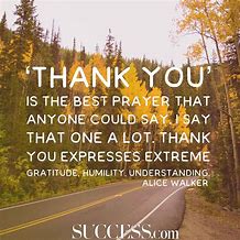 Image result for Thankful Gratitude Quotes