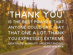 Image result for Short Positive Quotes Gratitude