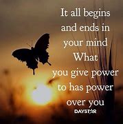 Image result for Inspirational Quotes About Power through Me