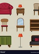 Image result for Different Furniture