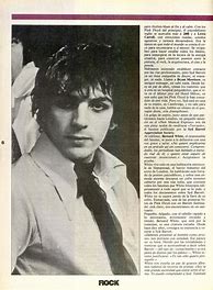 Image result for Syd Barrett Danelectro