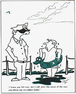 Image result for Funny Navy Chief Cartoons