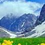 Image result for Naxcivan Country