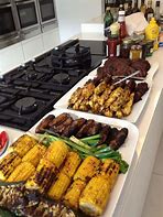 Image result for Barbecue Ideas for a Party