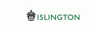 Image result for islington council