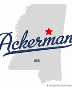 Image result for Choctaw County Lake Ackerman MS