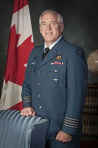 Image result for Lt Colonel Vindman