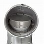 Image result for Dryer Exhaust Vent Cap