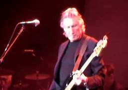 Image result for Roger Waters Pink Floyd Era