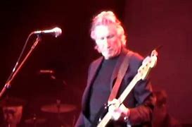 Image result for Roger Waters Memoirs