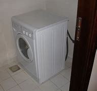 Image result for How to Clean a Front Load Washer