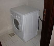 Image result for LG Washer Dryer Combo All in One 7Cu