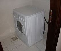 Image result for GE Black Washer and Dryer