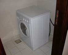 Image result for Full Size Stackable Washer Dryer Combo