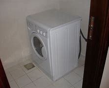 Image result for Samsung Gas Dryer