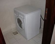 Image result for RV Washer Dryer Combo