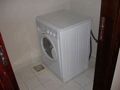 Image result for Stackable Gas Washer Dryer Combo
