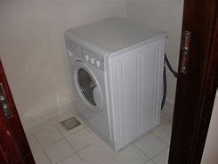 Image result for GE Washer Dryer Set