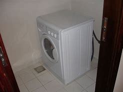 Image result for Washer and Dryer Pics