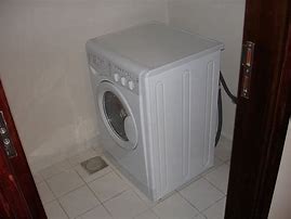 Image result for 30Mm Heavy Duty Washer