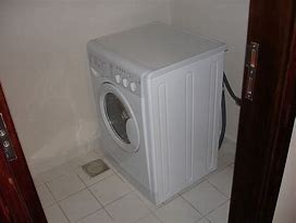 Image result for Huebsch Commercial Dryer