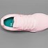 Image result for Rose Pink Adidas Shoes