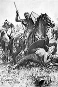 Image result for Italian Wars Cavalry
