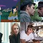 Image result for Famous Movie Series