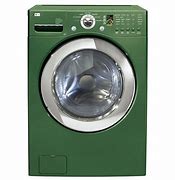 Image result for LG Washer and Dryer Sets Dlhx4072v