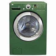 Image result for The Washing Machine